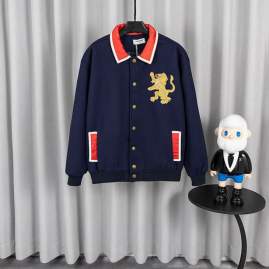Picture of Celine Jackets _SKUCelineM-2XLaztxB0835070
